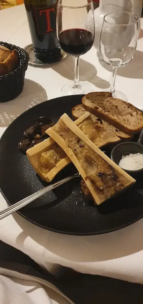 Menu_L'Auberge des Tuileries_Forcalqueiret_image_5