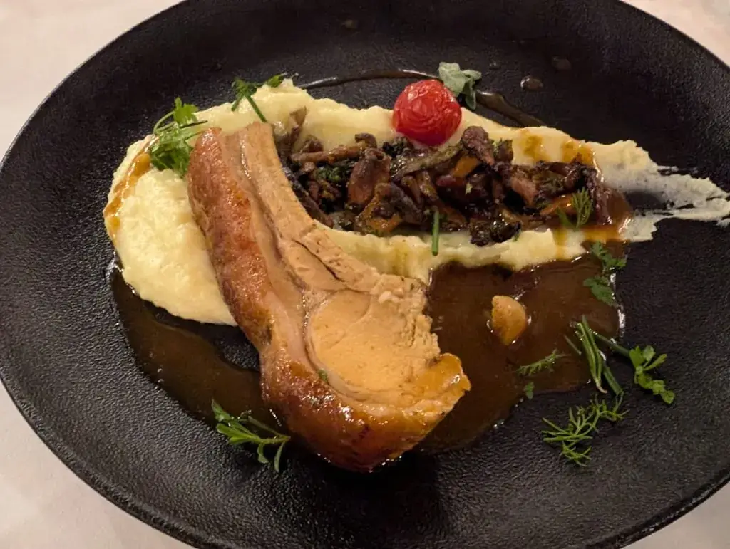 Menu_L'Auberge des Tuileries_Forcalqueiret_image_6