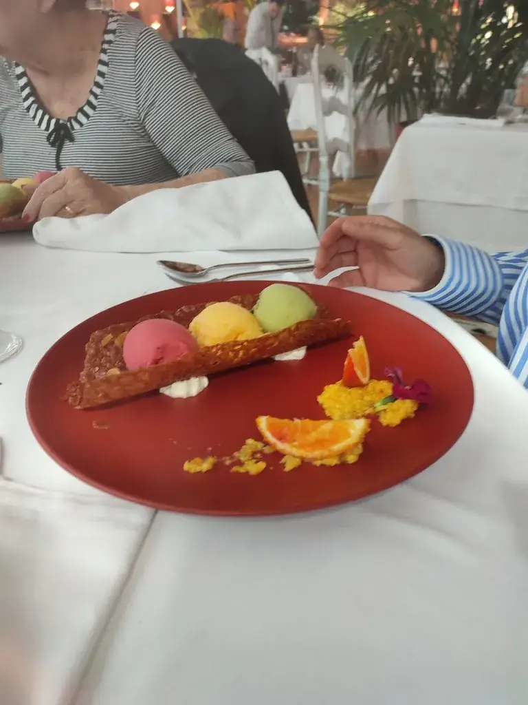 Menu_L'Auberge des Tuileries_Forcalqueiret_image_7