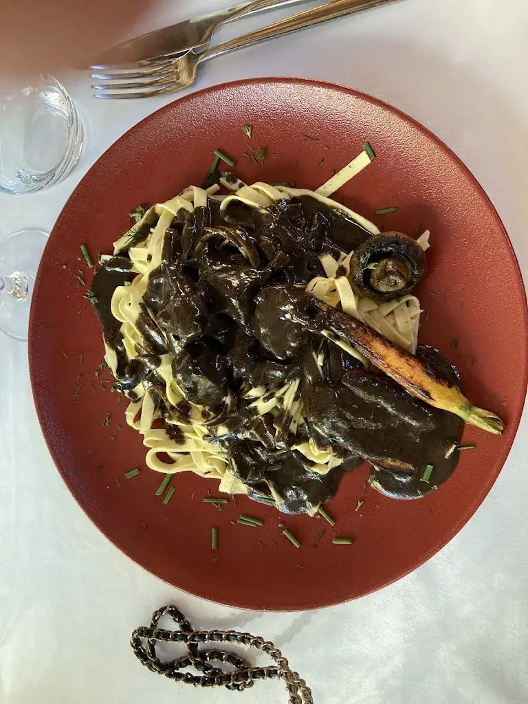 Menu_L'Auberge des Tuileries_Forcalqueiret_image_8