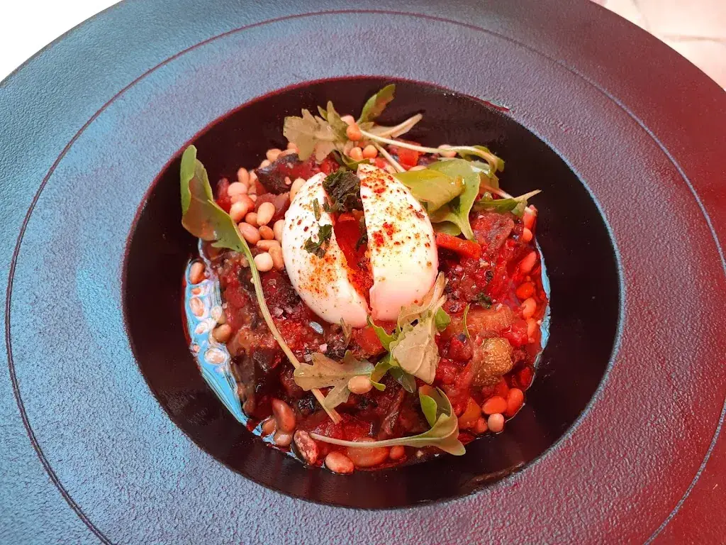 Menu_L'Auberge des Tuileries_Forcalqueiret_image_9