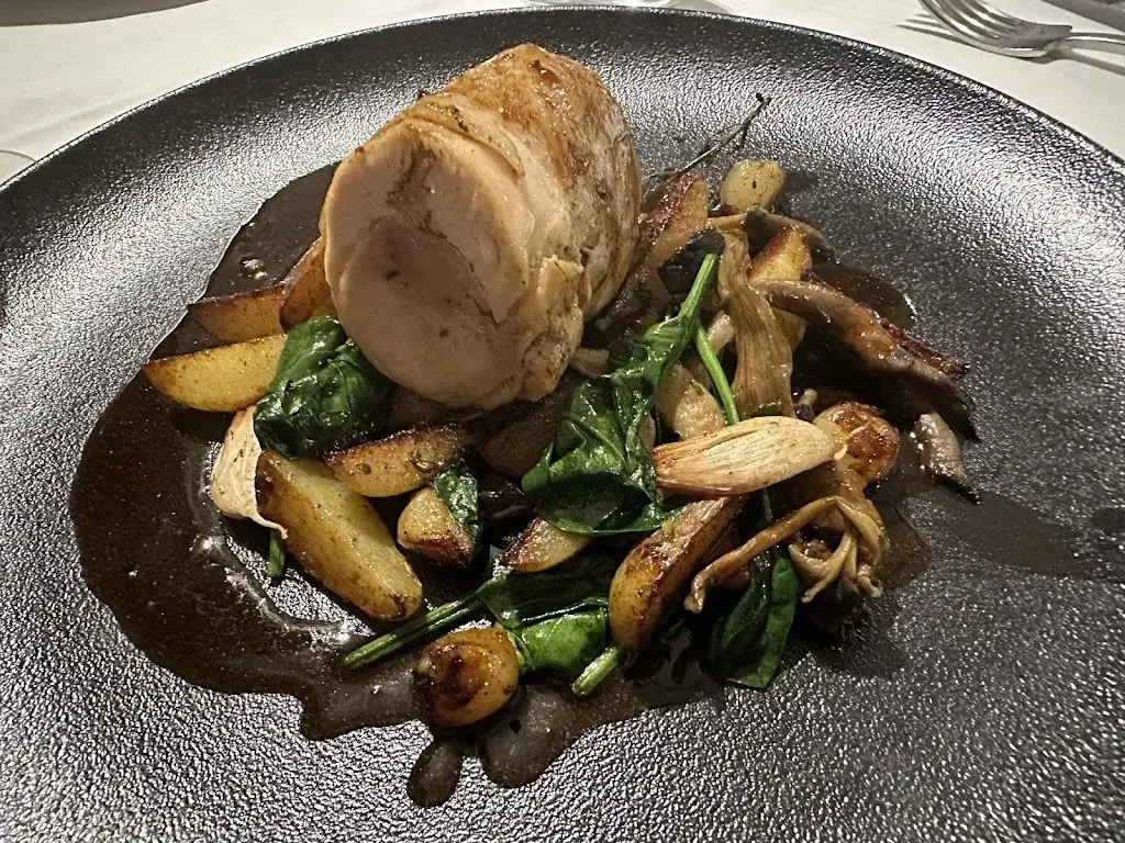 L'Auberge des Tuileries_Forcalqueiret_slider_image_3