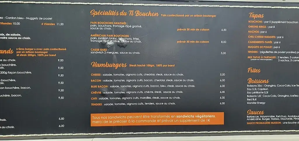 Menu_le ti'bouchon_Forcalqueiret_image_1