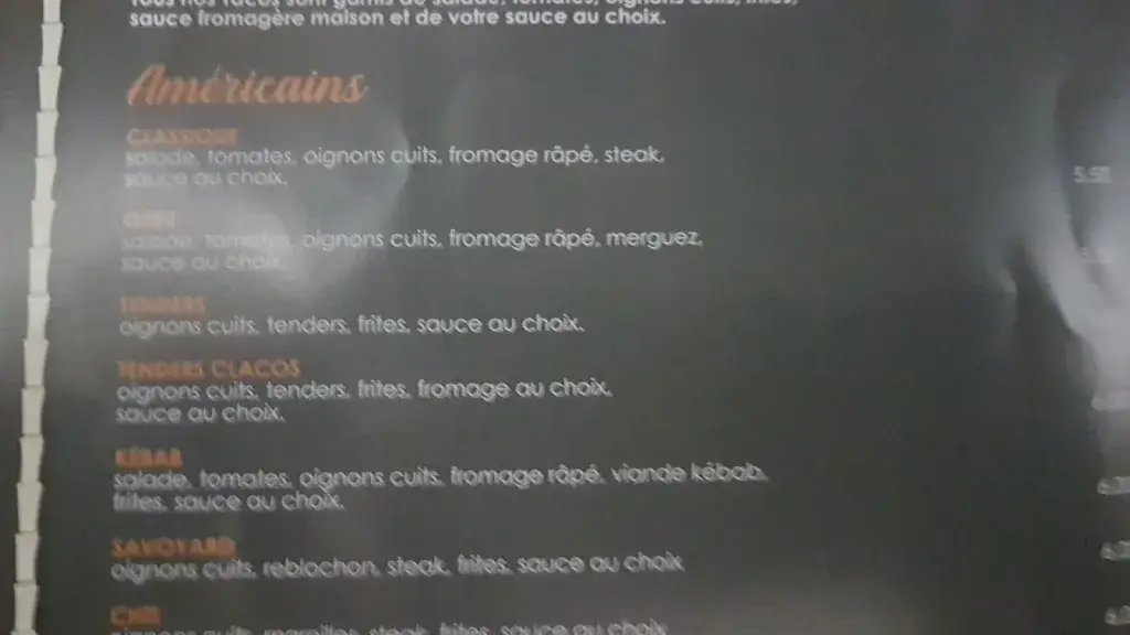 Menu_le ti'bouchon_Forcalqueiret_image_2