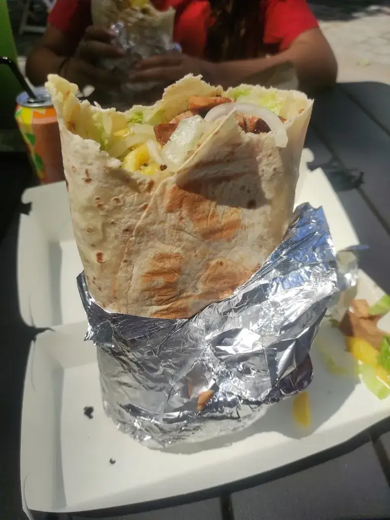 Menu_le ti'bouchon_Forcalqueiret_image_3