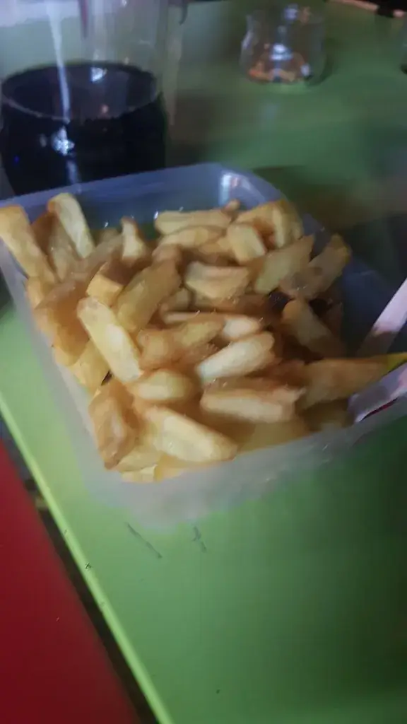 Menu_le ti'bouchon_Forcalqueiret_image_5