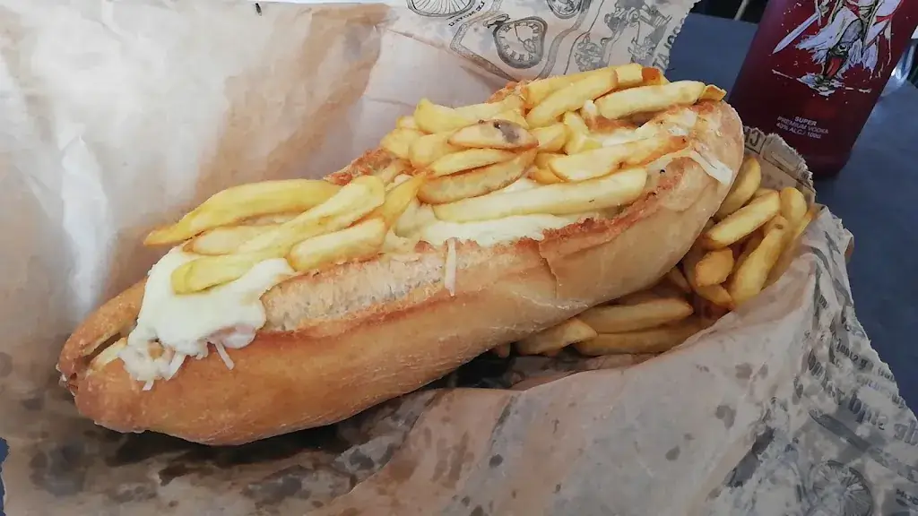 Menu_le ti'bouchon_Forcalqueiret_image_6