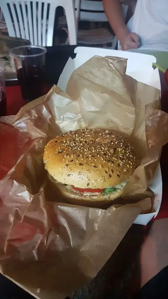 Menu_le ti'bouchon_Forcalqueiret_image_7