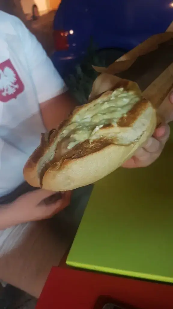 Menu_le ti'bouchon_Forcalqueiret_image_8