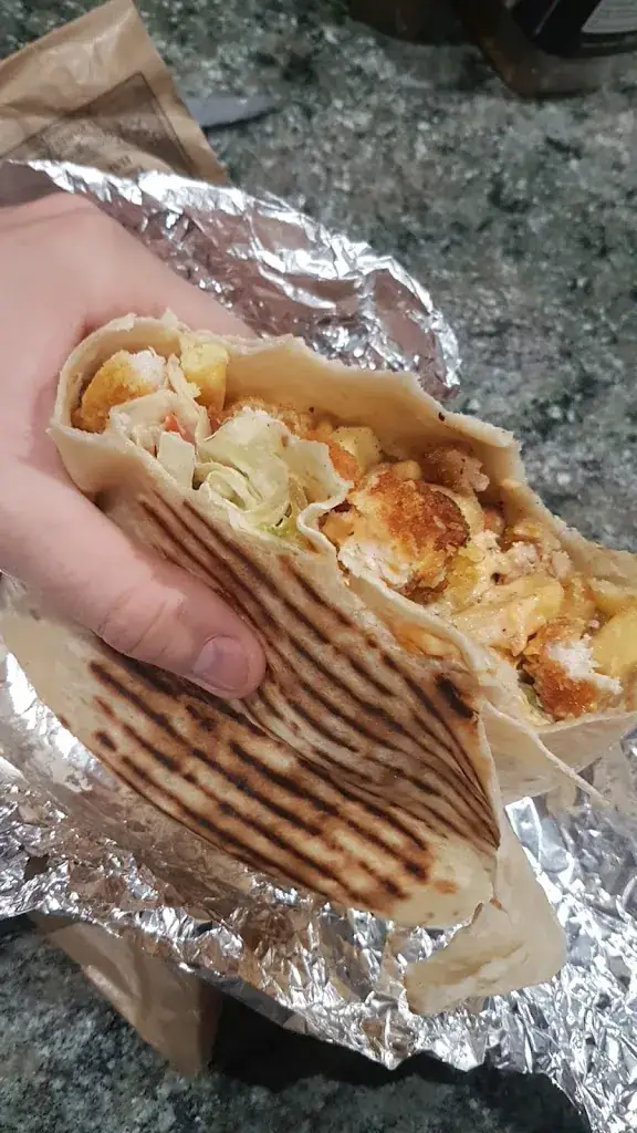 Menu_le ti'bouchon_Forcalqueiret_image_9