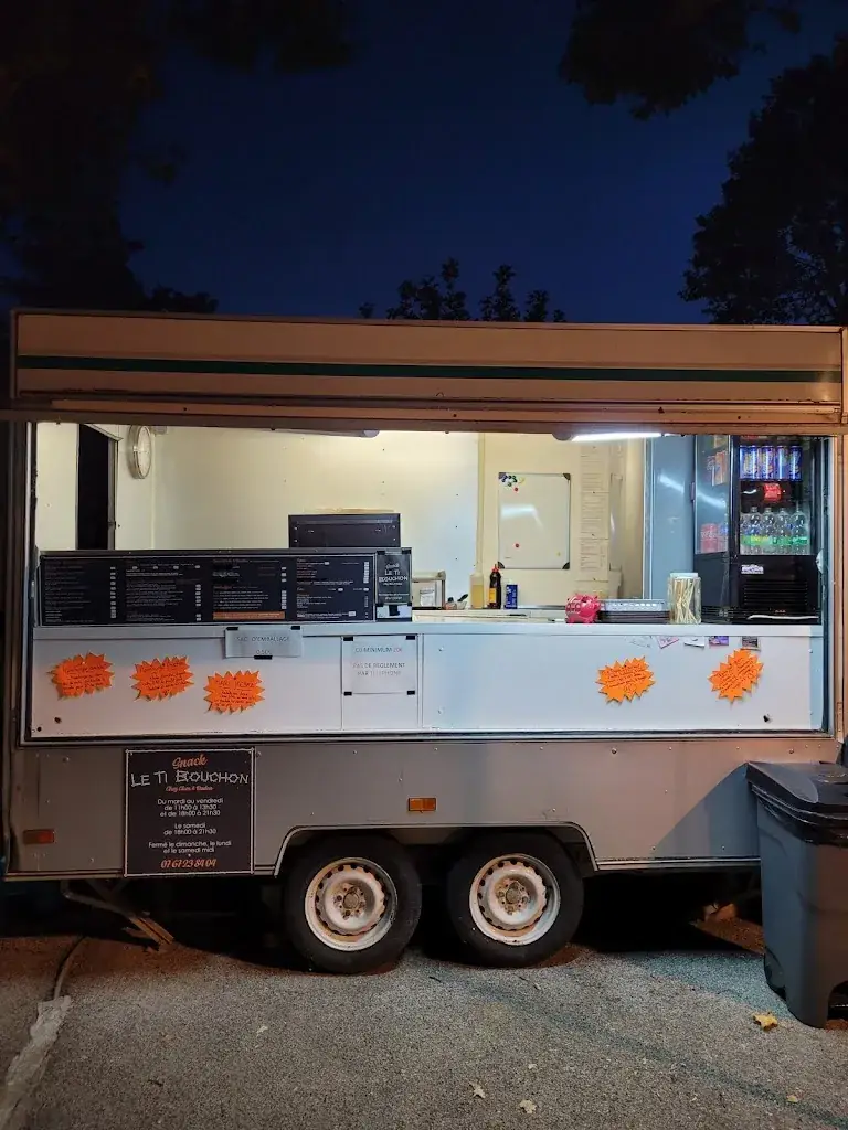 Lorentz_le ti'bouchon_Forcalqueiret_review