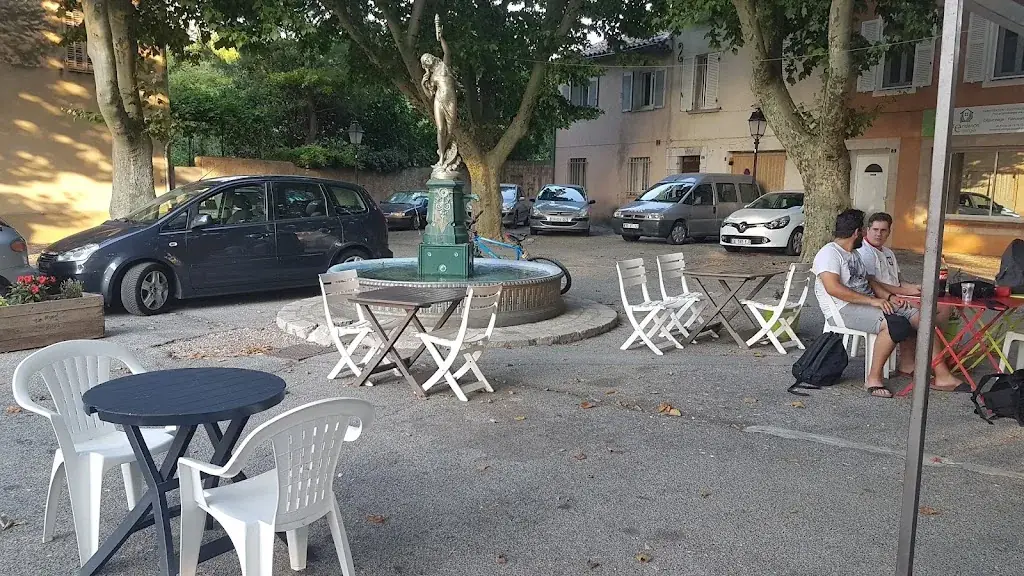 le ti'bouchon_Forcalqueiret_slider_image_1