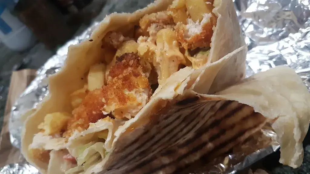 le ti'bouchon_Forcalqueiret_slider_image_2