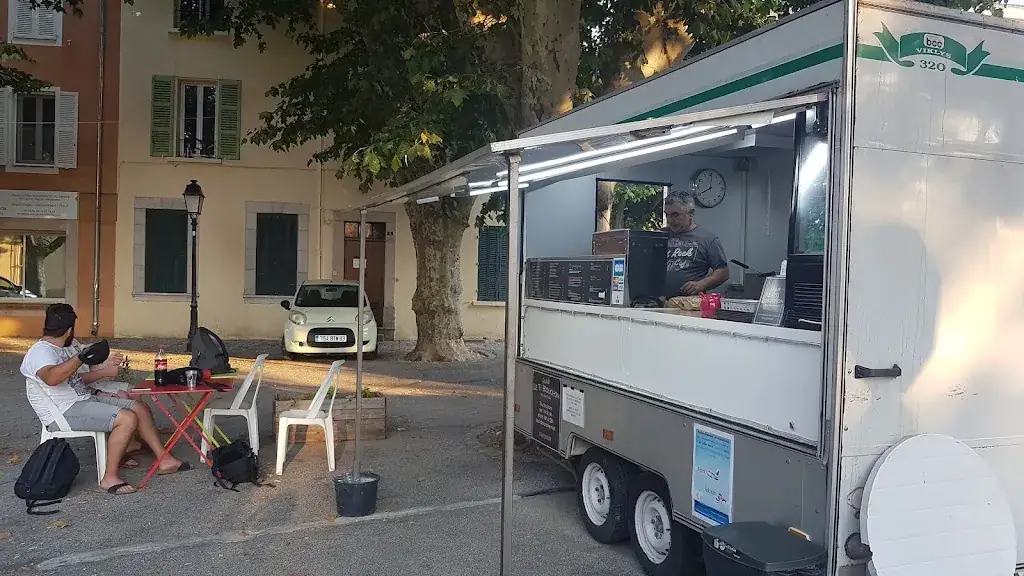 le ti'bouchon_Forcalqueiret_slider_image_3