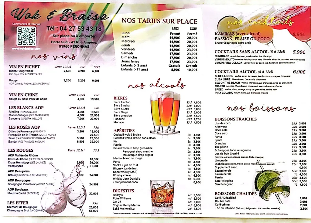 Menu_Wok & Braise_Péronnas_image_1