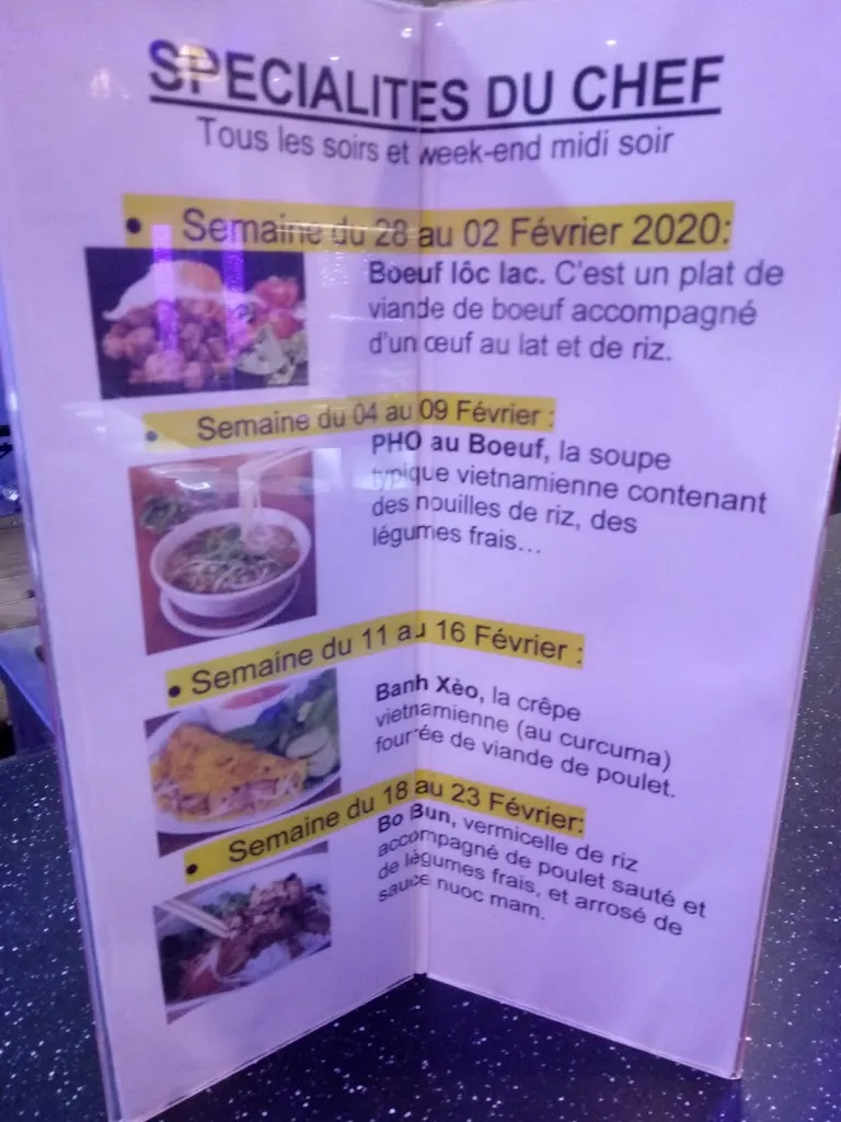 Menu_Wok & Braise_Péronnas_image_3