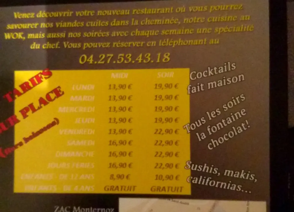 Menu_Wok & Braise_Péronnas_image_4