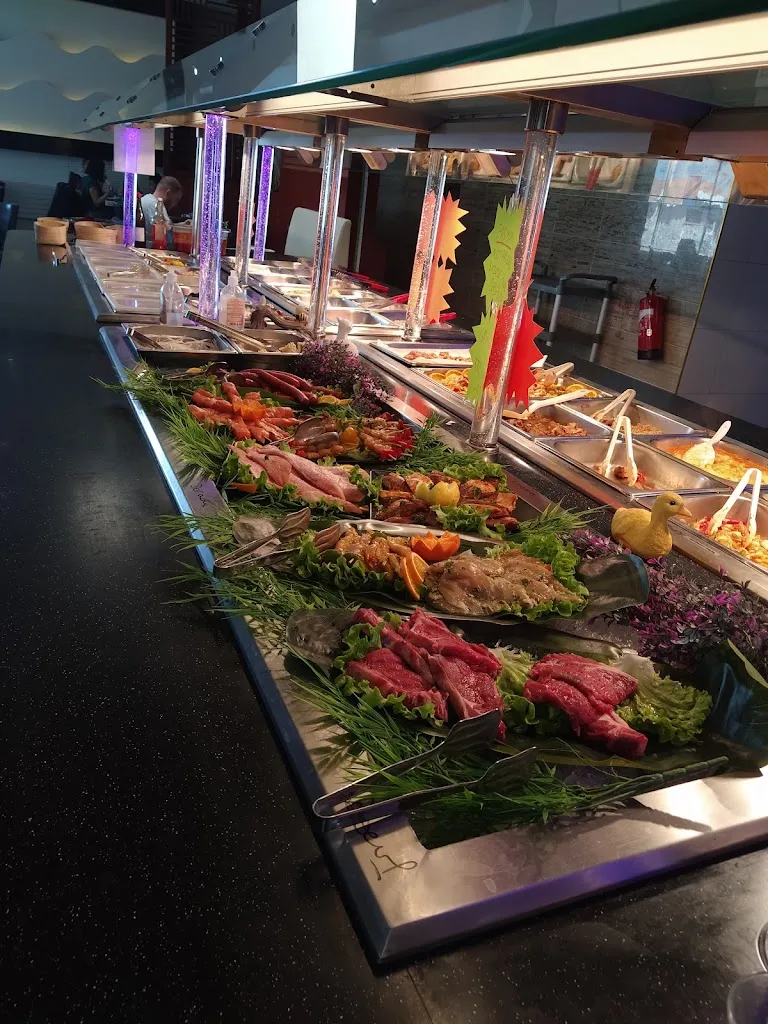 Menu_Wok & Braise_Péronnas_image_5