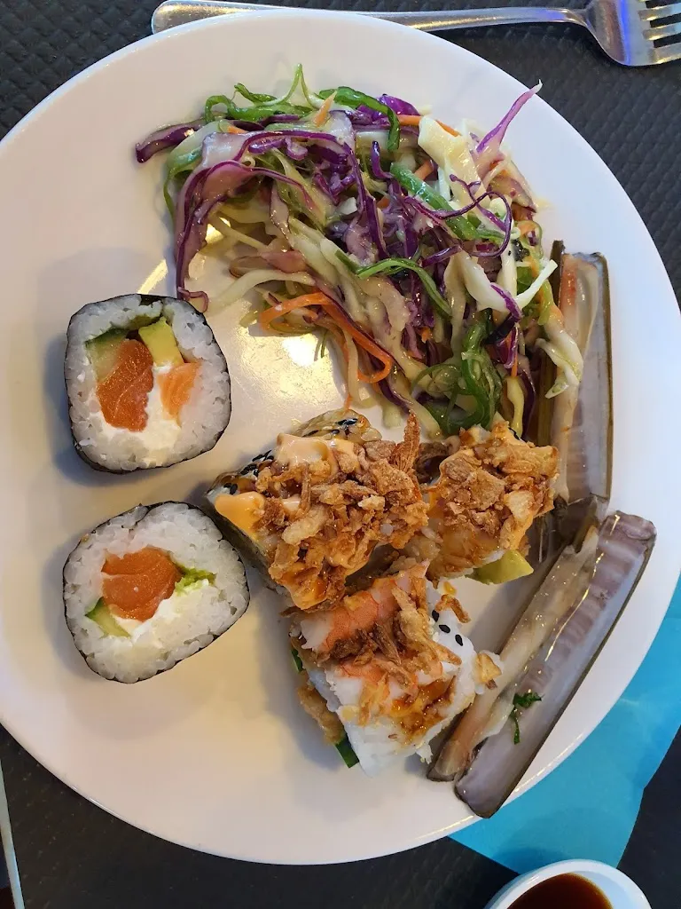 Menu_Wok & Braise_Péronnas_image_6