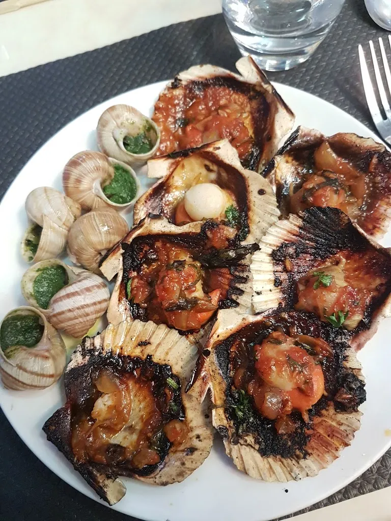 Menu_Wok & Braise_Péronnas_image_7