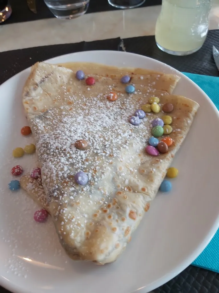 Menu_Wok & Braise_Péronnas_image_8