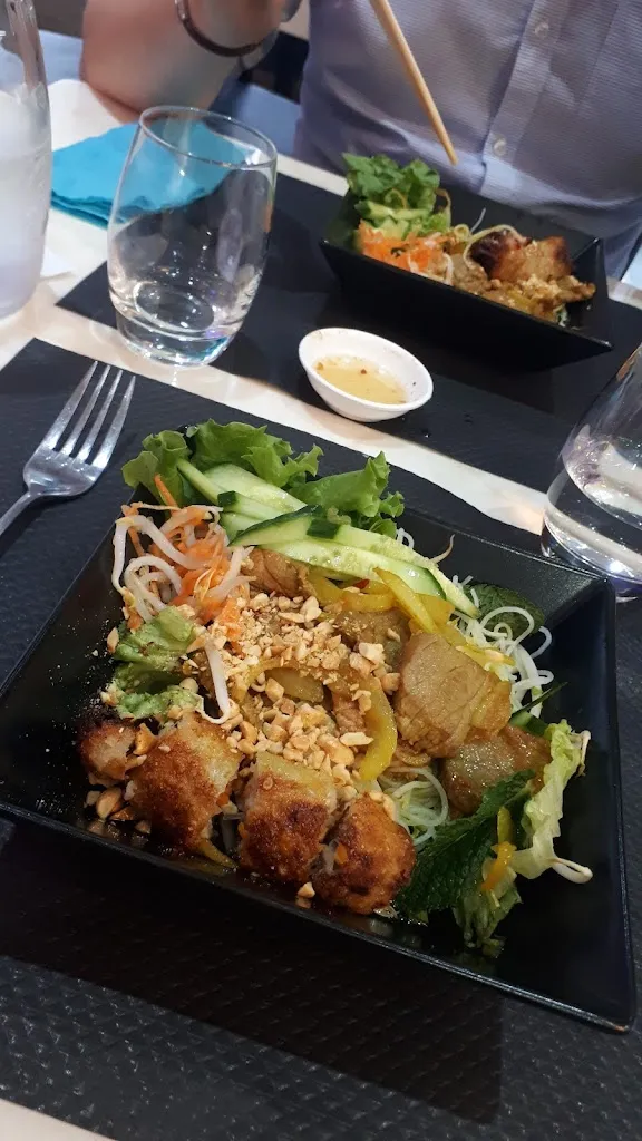 Menu_Wok & Braise_Péronnas_image_9