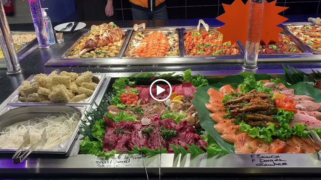 Wok & Braise_Péronnas_slider_image_2