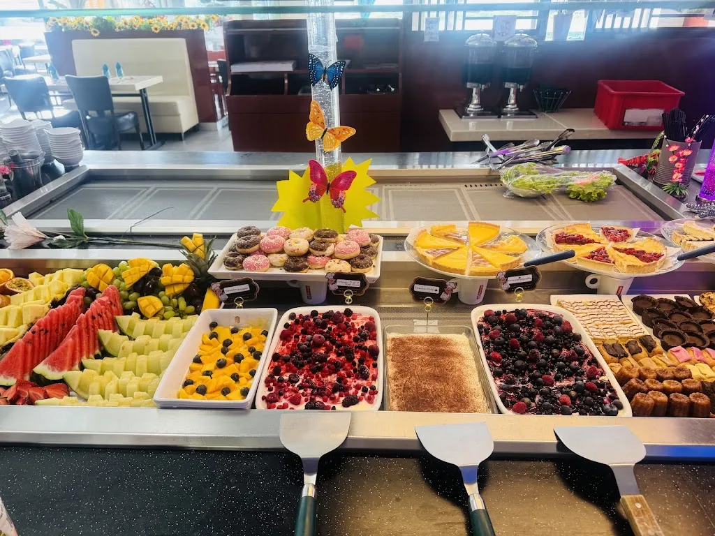 Wok & Braise_Péronnas_slider_image_3