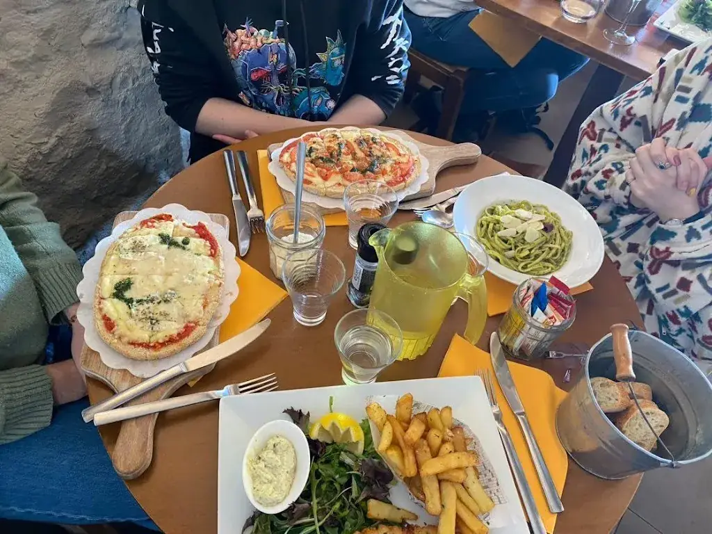 Menu_Le Nid d'Aigle_Èze_image_5