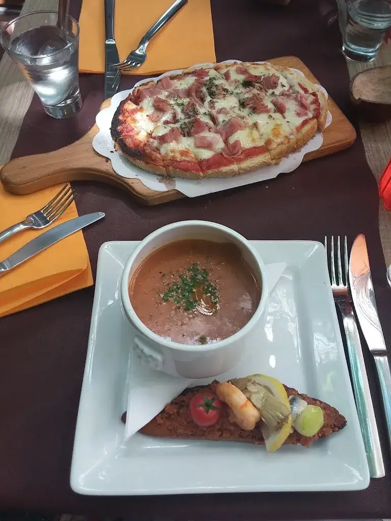 Menu_Le Nid d'Aigle_Èze_image_7