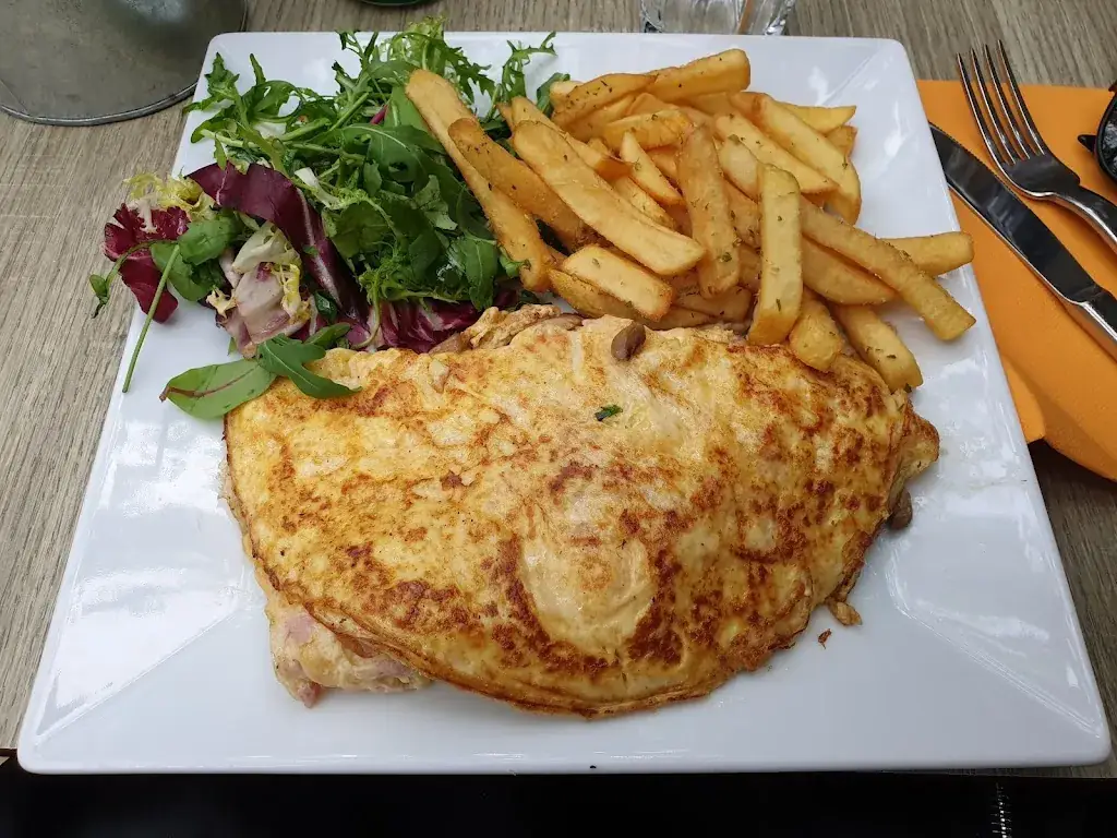 Menu_Le Nid d'Aigle_Èze_image_8