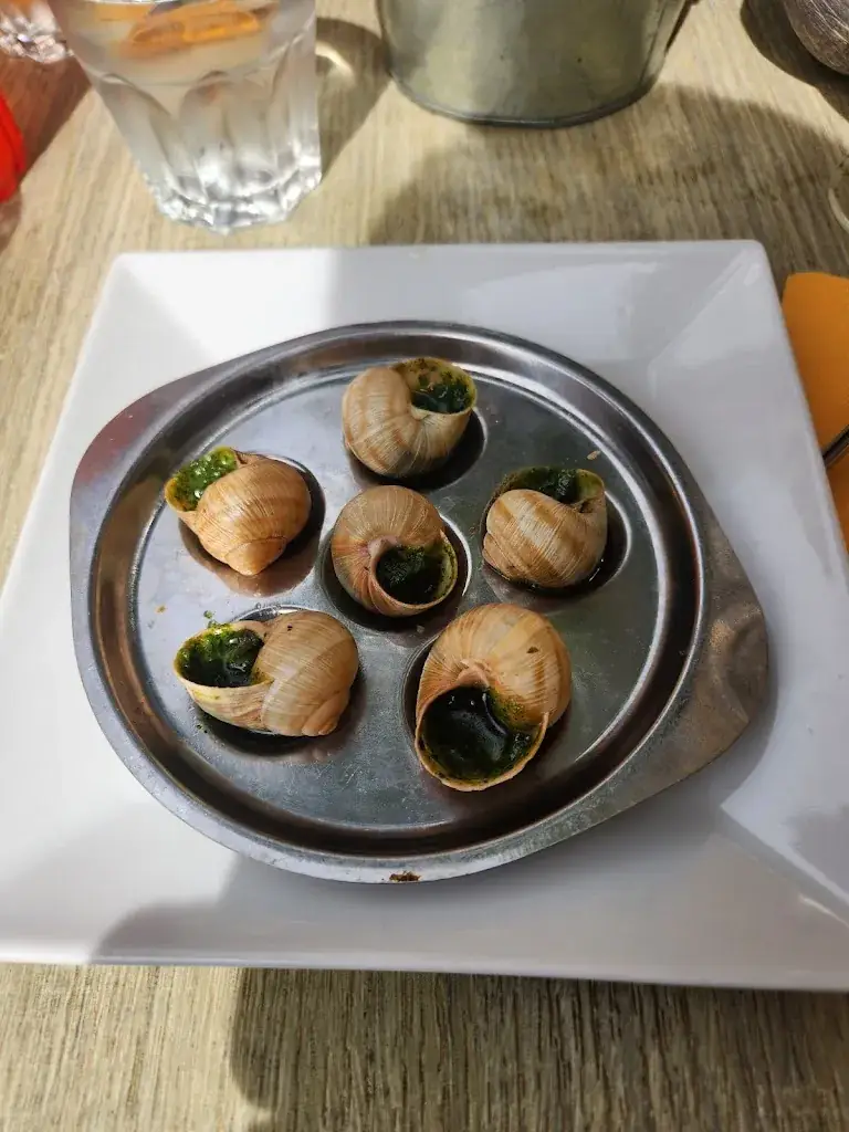 Menu_Le Nid d'Aigle_Èze_image_9