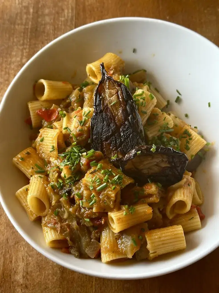 Helen Zhu_Le Nid d'Aigle_Èze_avis