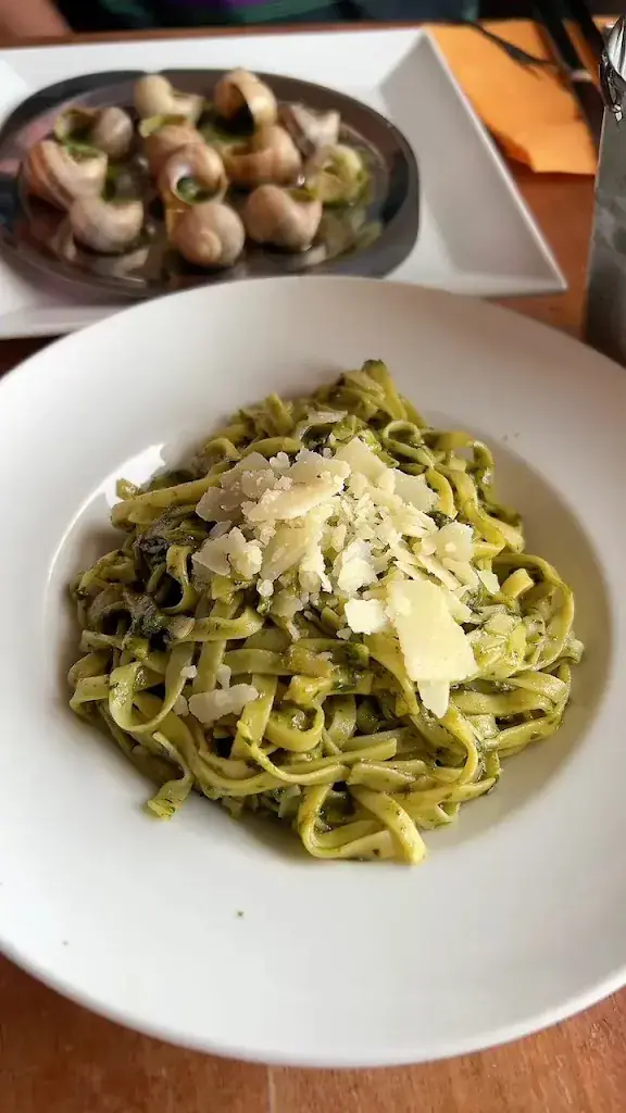 Le Nid d'Aigle_Èze_slider_image_2