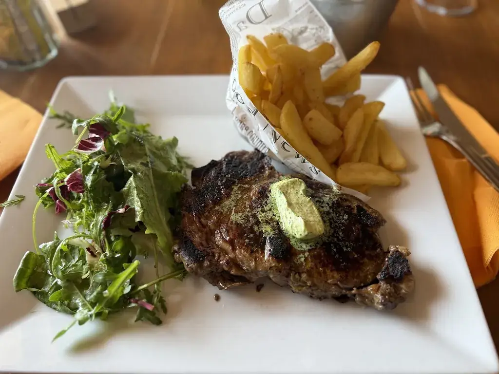 Le Nid d'Aigle_Èze_slider_image_3