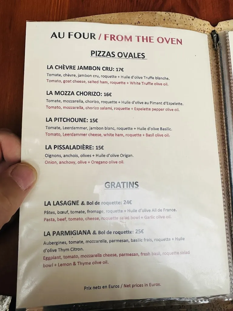 Menü_Deli'_Èze_Bild_1