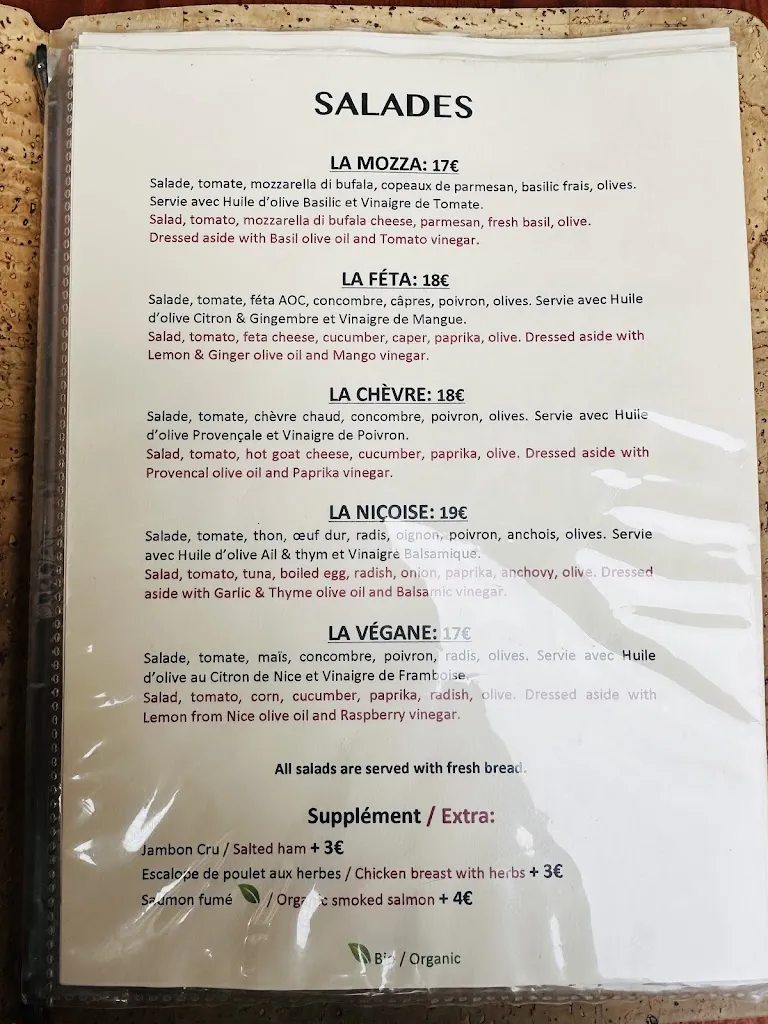 Menü_Deli'_Èze_Bild_3