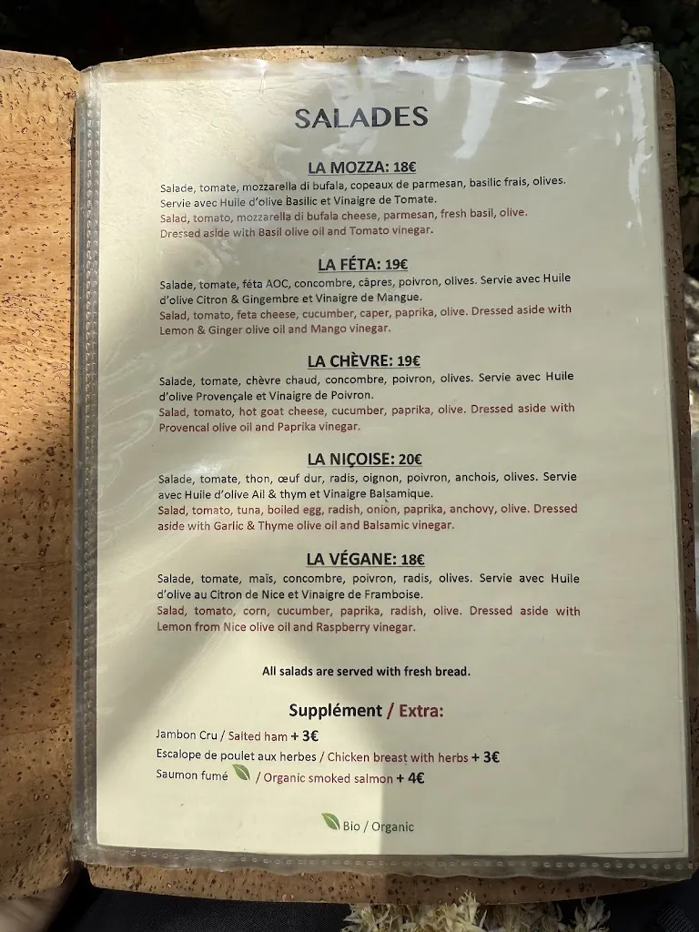 Menü_Deli'_Èze_Bild_4