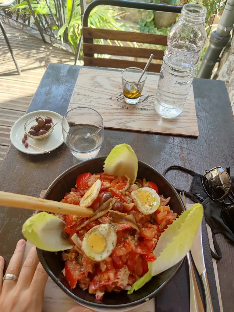 Menü_Deli'_Èze_Bild_5