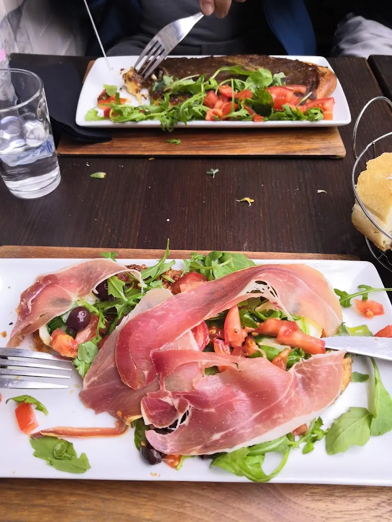 Menü_Deli'_Èze_Bild_6