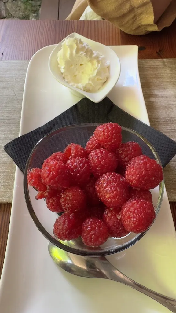 Menü_Deli'_Èze_Bild_7