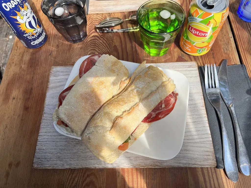 Menü_Deli'_Èze_Bild_9