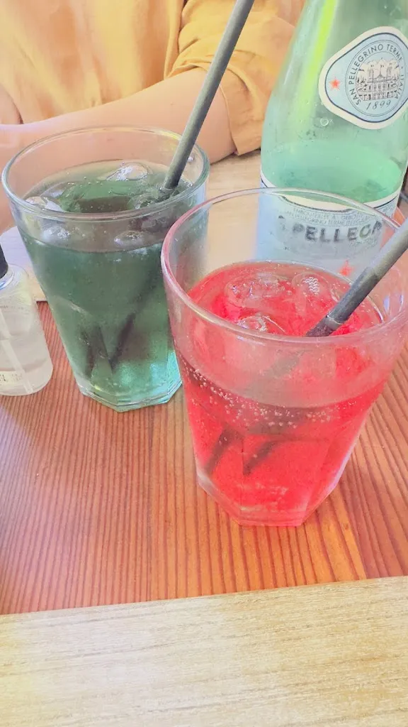 Val Vesa_Deli'_Èze_Bewertung