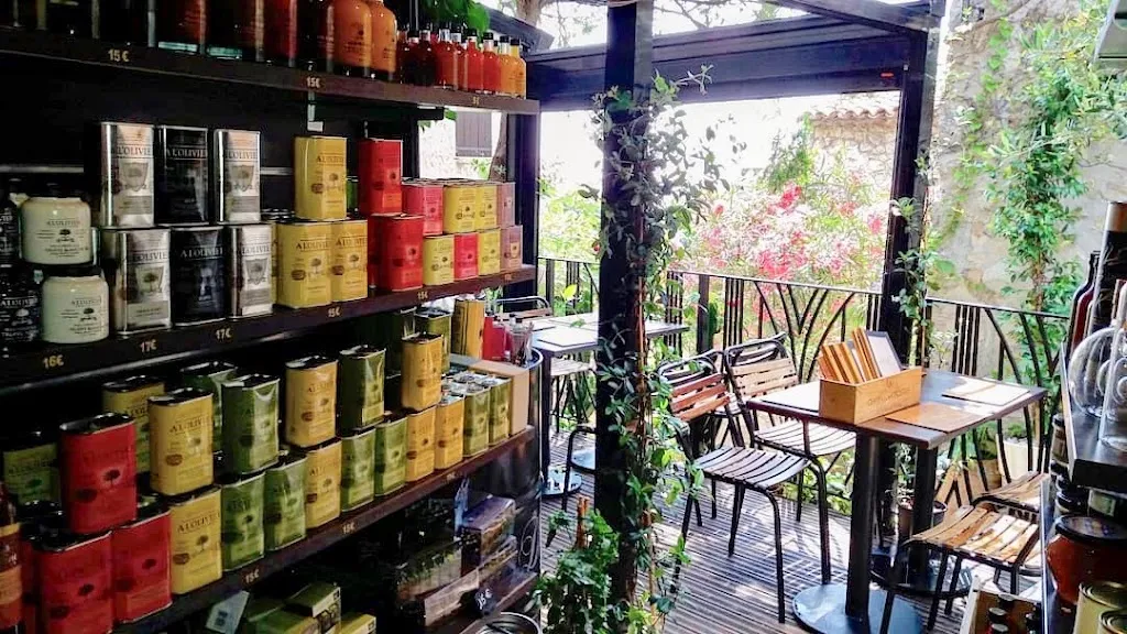 Deli'_Èze_slider_image_1