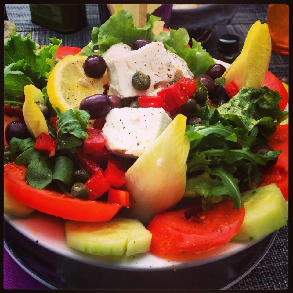 Deli'_Èze_slider_image_3