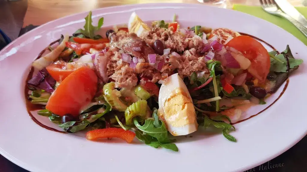 Menu_La Vieille Maison_Èze_image_5