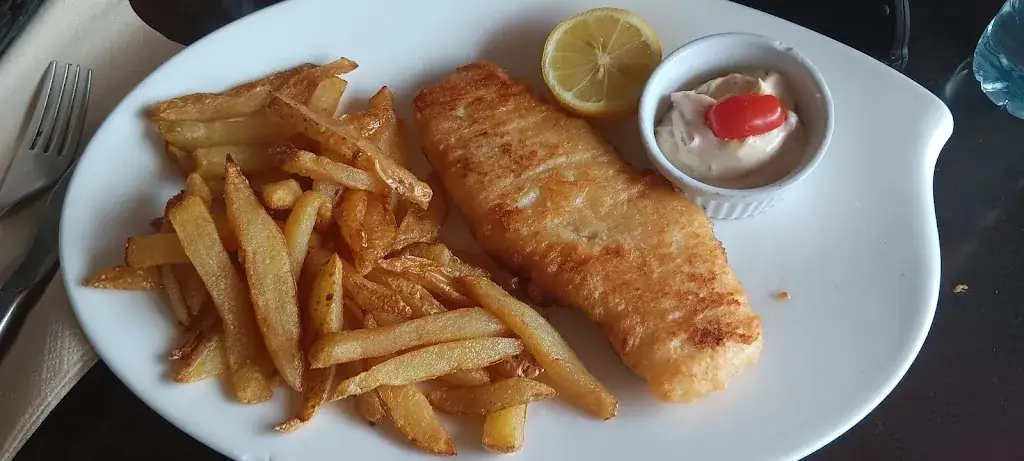 Menu_La Vieille Maison_Èze_image_6