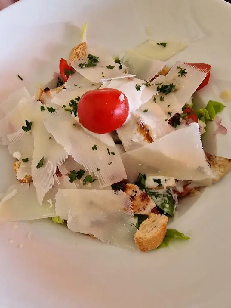 Menu_La Vieille Maison_Èze_image_7