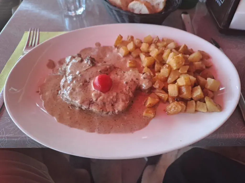 Menu_La Vieille Maison_Èze_image_8