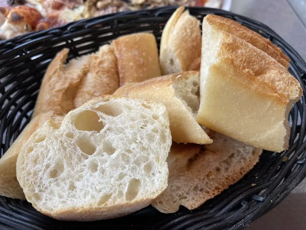 Menu_La Vieille Maison_Èze_image_9